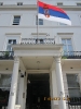Ambasada u Londonu (Ujedinjeno Kraljevstvo)
