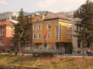 Ambasada RS u Sarajevu_7