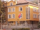 Ambasada RS u Sarajevu_8