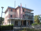 Generalni konzulat u Banjaluci (Bosna i Hercegovina)
