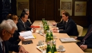 Влада Републике Аустрије одобрила по 500 000 евра помоћи Србији и БиХ [2.6.2014.]