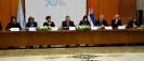 Ministar Dačić na događaju povodom 70 godina UN