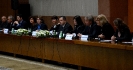 Министар Дачић на догађају поводом 70 година УН