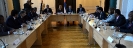 Sastanak ministra Dačića sa ambasadorima grupe afričko-arapskih zemalja [29.10.2014.]