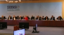 Ministar Dačić na neformalnom ministarskom sastanku OEBS-a u Potsdamu