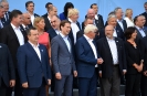 Ministar Dačić na neformalnom ministarskom sastanku OEBS-a u Potsdamu