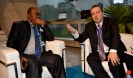Sastanak ministra Dačića sa šefom delegacije Ekvatorijalne Gvineje