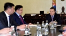 Састанак министра Дачића са амбасадором Казахстана [05.03.2015.]