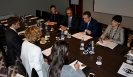 Sastanak ministra Dačića sa parlamentarnim sekretarom u MSP Kanade