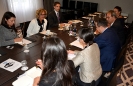Sastanak ministra Dačića sa parlamentarnim sekretarom u MSP Kanade