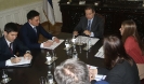Ministar Dačić primio novog ambasadora Kazahstana [06.12.2019.]