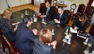 Састанак министра Дачића са МСП Македоније [08.11.2015.]