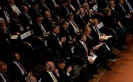 Министар Дачић на Минхенској Безбедносној Конференцији