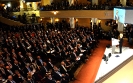 Ministar Dačić na Minhenskoj Bezbednosnoj Konferenciji