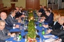 Састанак министра Дачића са министром Лавровом