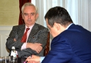 Sastanak ministra Dačića sa ambasadorom Španije