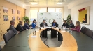 Sastanak ministra Dačića sa šefom Agencije za promociju izvoza Andaluzijske Vlade [24/10/2018]