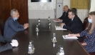 Ministar Dačić sastao se sa ambasadorom Aleksandrom Bocan-Harčenkom [27.04.2020.]