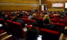 Министар Дачић на конференцији „Појас и пут - Балканска перспектива