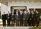 Радни ручак МСП И. Мркића са амбасадорима афричко-арапске групе земаља 