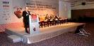 Министар Дачић учествује на Трећем Самиту ЕУ - Југоисточна Европа у Сплиту