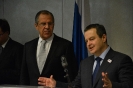 Sastanak ministra Dačića sa MSP Ruske Federacije [02.12.2015.] 