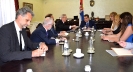 Састанак министра Дачића са амбасадорима земаља Квинте [08.06.2015.]
