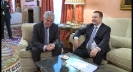 Састанак министра Дачића са МИП Шпаније
