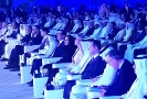 Ivica Dačić - Doha forum