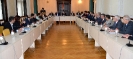 Састанак министра Дачића са представницима националних мањина