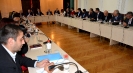 Састанак министра Дачића са представницима националних мањина