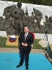 Ministar Dačić na obeležavanju stogodišnjice Galipoljske bitke