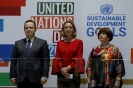 Ivica Dačić - obeležavanje dana UN