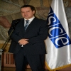 Ministar Dačić podelio zahvalnice volonterima OEBS konferencije