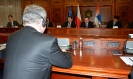 Sastanak ministra Dačića sa Lubomirom Zaoralekom
