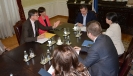 Састанак министра Дачића са амбасадорима Немачке и Чешке [11.04.2017.]