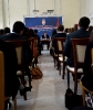 Министар Дачић одржао предавање полазницима Бечке дипломатске академије
