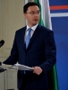 Министар Дачић састао се са МСП Бугарске Митовим