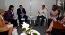 Sastanak ministra Dačića sa MSP Kube
