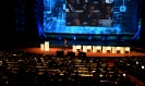 Министар Дачић на Глобалној конференцији о сајбер простору [16.04.2015.]
