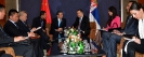 Састанак министра Дачића са министром спољних послова Кине