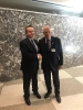 Ivica Dačić - susreti na marginama GS UN-a