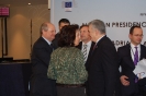 Конференција о Стратегији ЕУ за Јадранско-јонски регион