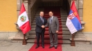Dačić: „Neophodno je da sa Peruom gradimo strateške odnose“ [03.07.2019.]