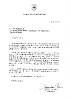 Dačić primio pisma zahvalnosti od Republike Koreje i Kanade [09.04.2020.]