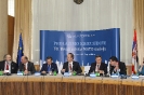 Državni sekretar Stevanović učestvovao na Sedmoj beogradskoj NATO nedelji [13.11.2019.]