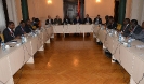 Састанак министра Дачића са делегацијом кенијског Националног колеџа одбране [18.04.2018.]