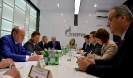 Ministar Dačić na Međunarodnom ekonomskom forumu u Sant Peterburgu