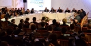 Министри Дачић и Михајловић на неформалном састанку Западнобалканске шесторке