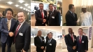 Ministar Dačić sa premijerom Japana i brojnim svetskim zvaničnicima [27.09.2019.].]